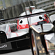 Illustration for article titled The 2012 24 Hours Of Le Mans: Über Gallery